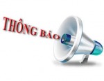 Tư vấn lắp đặt hệ thống âm thanh thông báo chính hãng