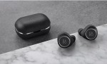 Bang & Olufsen ra mắt tai nghe không dây Beoplay E8