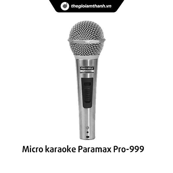 Micro karaoke bluetooth giá bao nhiêu và mua ở đâu tốt nhất?