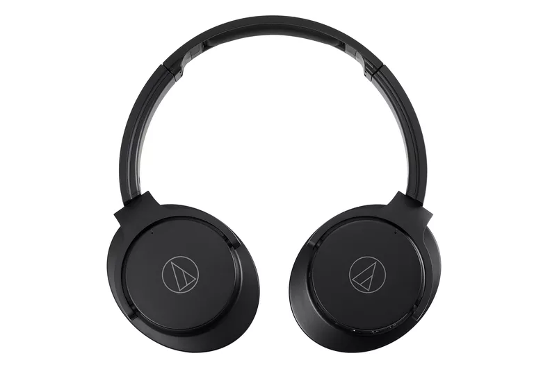 Audio-Technica ra mắt 3 mẫu tai nghe không dây chống ồn mới