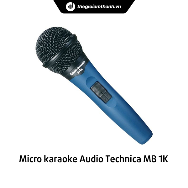 Bật mí bí quyết chọn được micro karaoke tốt