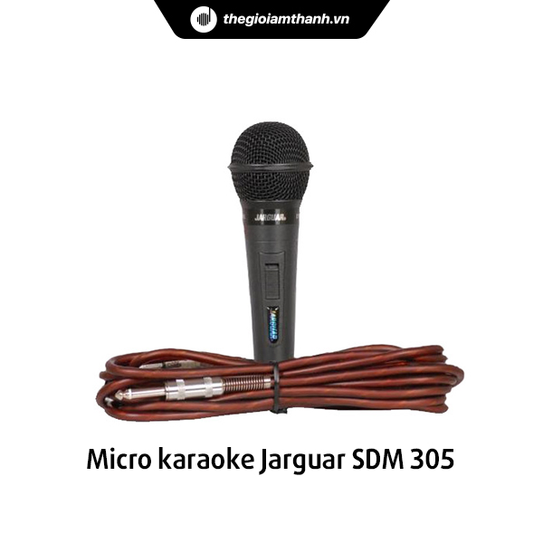 3 dòng micro karaoke gia đình được ưa chuộng nhất