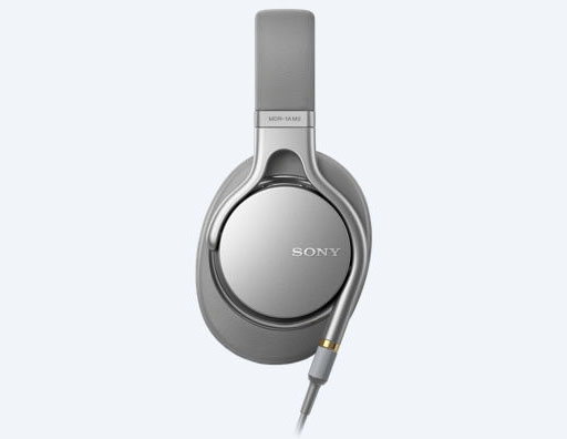 Tai nghe Over Ear Sony MDR-1AM2