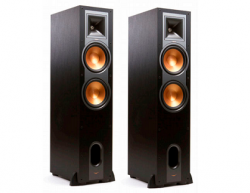 Loa Klipsch R-28F