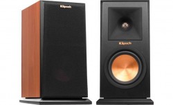 Loa Bookshelf Klipsch RP-150M Cherry (Ngừng Kinh Doanh)