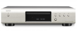 Đầu Đọc CD Denon DCD-520 