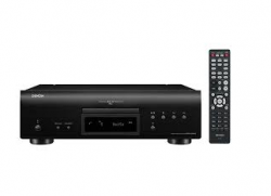 Đầu Đọc CD Denon DCD-1600NE 