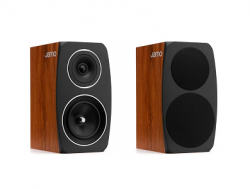 Loa Bookshelf Jamo CONCERT-C93  (Đôi)