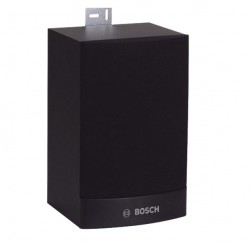 Loa hộp Bosch LB1-UW06-FD1