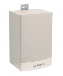 Loa hộp Bosch LB1-UW06-FL1