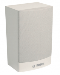 Loa hộp Bosch LB1-UW06-L1