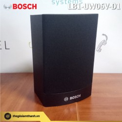 Loa hộp Bosch LB1-UW06V-D1