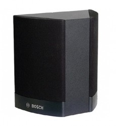 Loa hộp Bosch LB1-BW12-D1