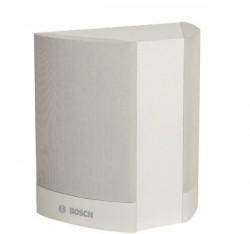 Loa hộp Bosch LB1-BW12-L1
