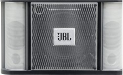 Loa karaoke JBL RM 12 (Đôi)
