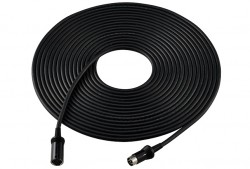 Cable kéo dài 10 mét TOA YR-780-10M