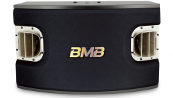 Loa karaoke BMB CSV-900 SE (Đôi)