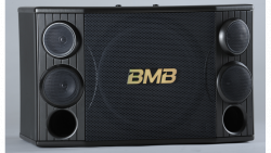 Loa karaoke BMB CSD-2000 SE  (Đôi)
