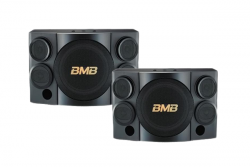 Loa karaoke BMB CSE 310 SE (Đôi)