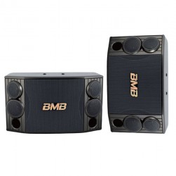 Loa karaoke BMB CSD-880 SE  (Đôi)