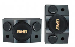 Loa karaoke BMB CSE-308 (Đôi)