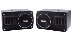 Loa karaoke BMB CSJ-210 SE (Đôi)