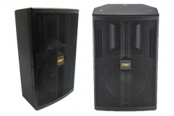 Loa karaoke BMB CSP-6000 (Ngừng Kinh Doanh)