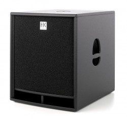 Loa Sub HK Audio Premium PR:O 18S
