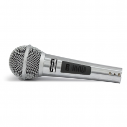 Micro karaoke Paramax Pro-999