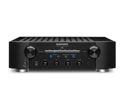 Amply Integrated Marantz PM8006 (B/SG) (JPN)