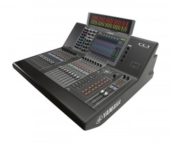 Mixer Digital Mixing Console Yamaha CL1
