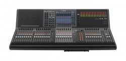 Mixer Digital Mixing Console Yamaha CL5