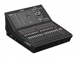 Mixer Digital Mixing Console Yamaha QL1