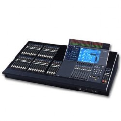 Mixer Digital Mixing Console Yamaha M7CL-32