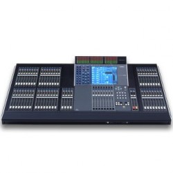 Mixer Digital Mixing Console Yamaha M7CL-48