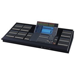 Mixer Digital Mixing ConsoleYAMAHAM7CL-48ES //W