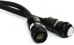 Mixer Power Supply Link Cable YAMAHA PSL360