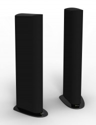 Loa GoldenEar Triton Two+