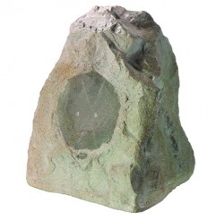 Loa Paradigm Rock Monitor 60-SM (Northeastern Granite)