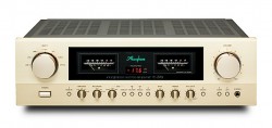 Amply Accuphase E-270
