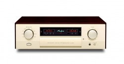 Amply Accuphase C2800 (Ngừng Kinh Doanh)