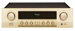 Amply Accuphase C2000 (Ngừng Kinh Doanh)