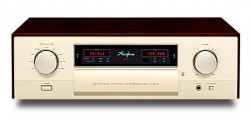 Amply Accuphase C2810 (Ngừng Kinh Doanh)