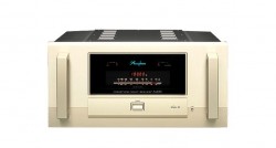 Power Accuphase A-200 (Ngừng Kinh Doanh)
