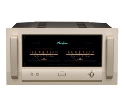 Power Accuphase P-7100 (Ngừng Kinh Doanh)