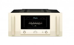 Power Accuphase M-6000 (Ngừng Kinh Doanh)