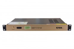 Đầu Karaoke OKara M10i 4TB