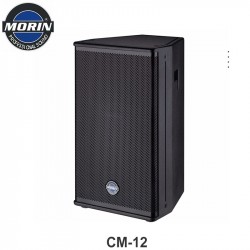 Loa Morin CM-12