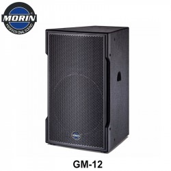 Loa Morin GM-12