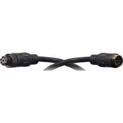 Cable kéo dài AKG CS3 EC 2m